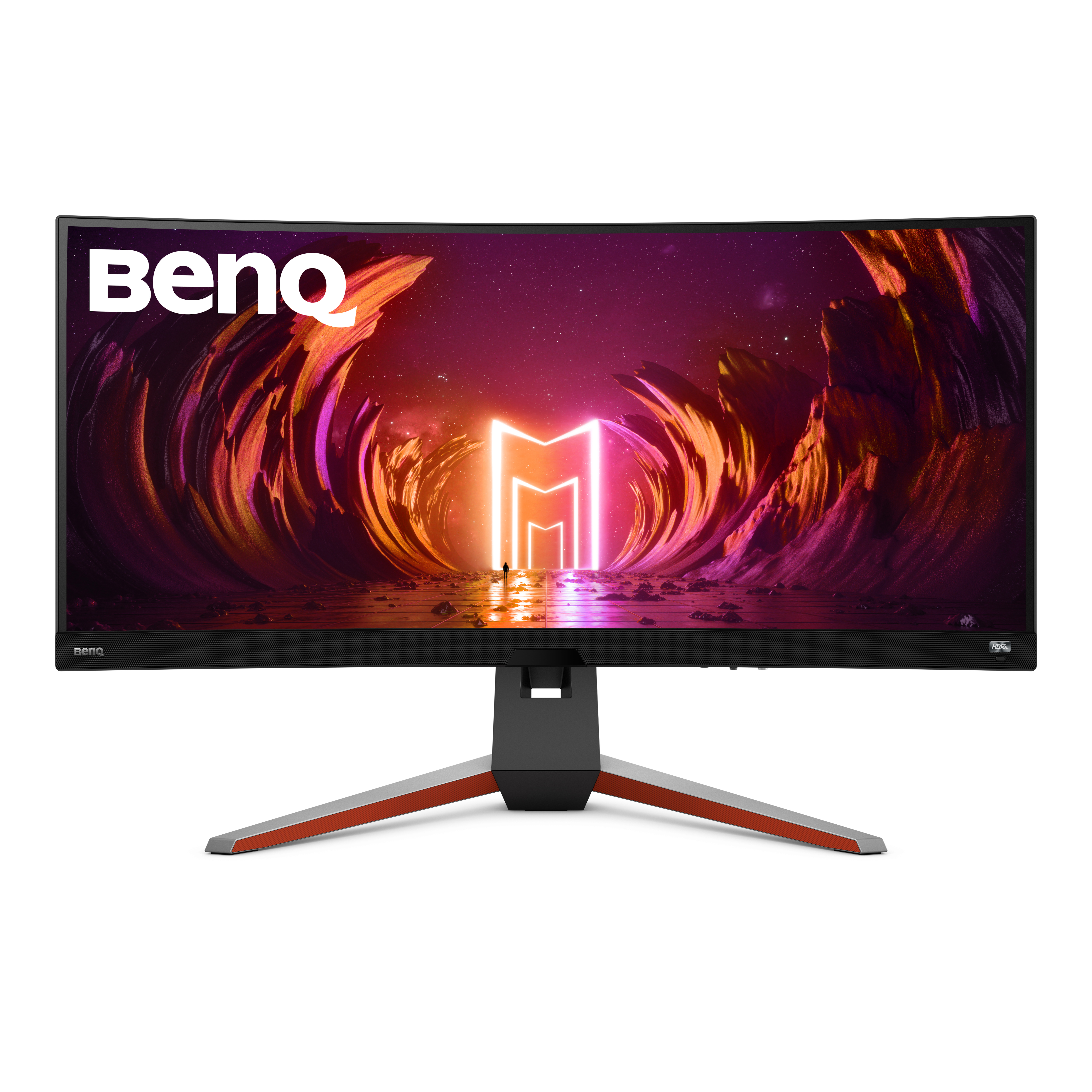 BenQ 모비우스 EX3415R_이미지