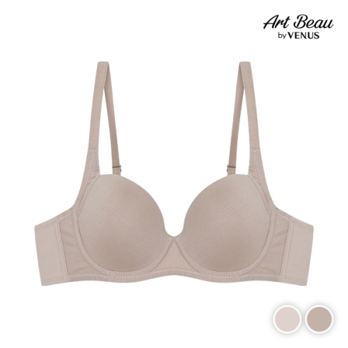 ��ʽ� �Ϳ� �ټ� ���̾� ��� SKBRW065