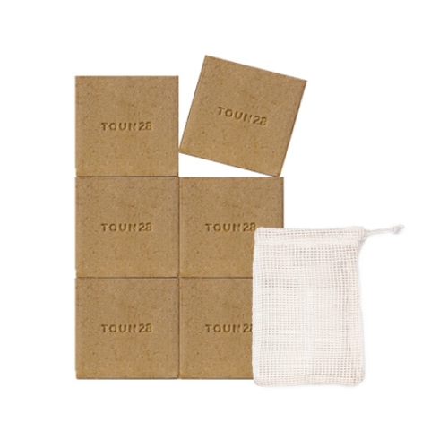 ��28 �Ӹ������Ÿ� S19 �ٿ��䳪������ 100g