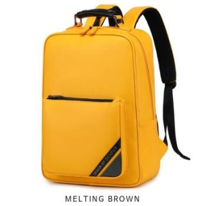 고등학생백팩 학생가방 여자중학생가방 D70 S6852746