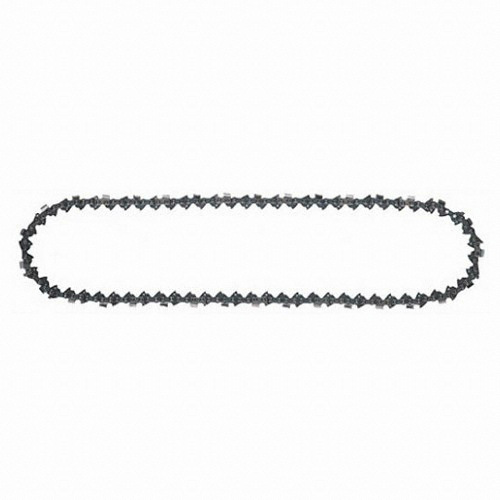 UDT  체인톱날 91-26