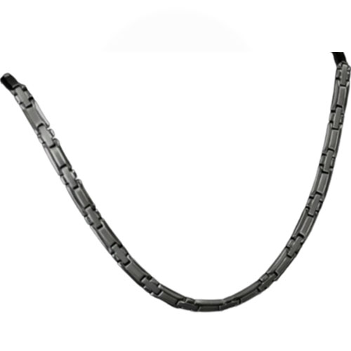 사노피아 토파시오 목걸이 다크그레이이미지입니다. 누르면 해당 게시물로 새창이동합니다.