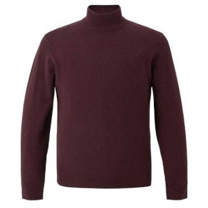 ���� �ε�� MARIO �� 100 �ݸ����� ��ũ�� ��Ʈ MIE-BHYW-92-0