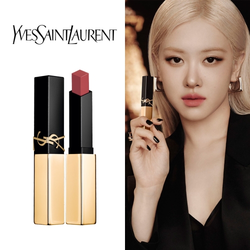 입생로랑 더 슬림 2.2g (1개)_이미지