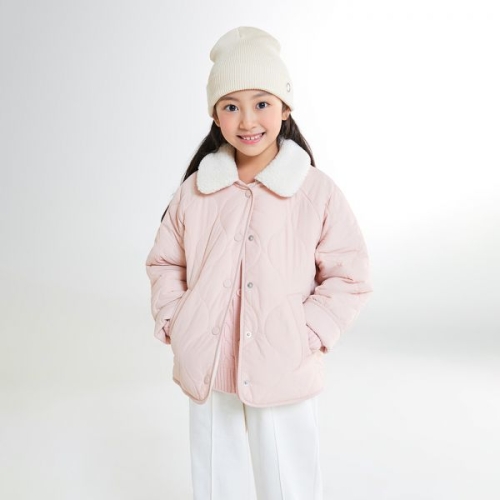 ��Ű�� ���� Ű�� Į�� Ż�� ���� ��Ŷ �ø��� SPJAE4TKG3