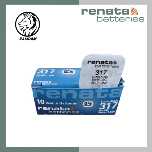 ����Ÿ ����Ÿ 317 sr516sw ������ �ð�����