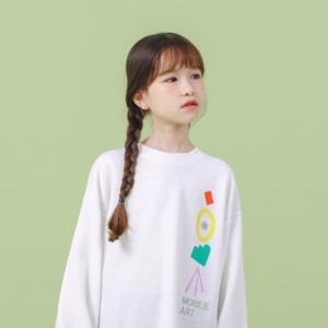 ���̷������� A.����� ���� ������ Ƽ JVFTO84