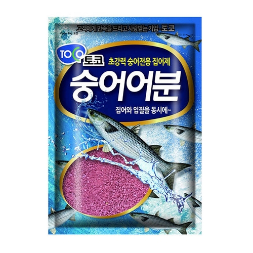 ���� ���ڸƽ� ������