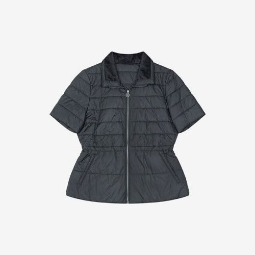 �ſ� �����캧�� BLMIX71810