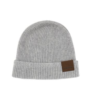 톰포드 캡모자 FW25 KHR005YMK065IG029 6395444_이미지