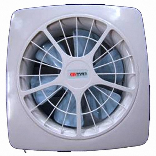 한양테크 HV-810
