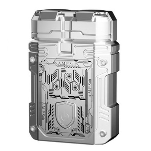 PYHO AMP ��Ʈ �̴� �鵵��