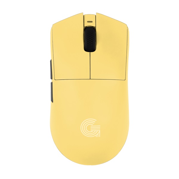 ��Ŭ��Ŀ ��������� OP99 ��į�� ������