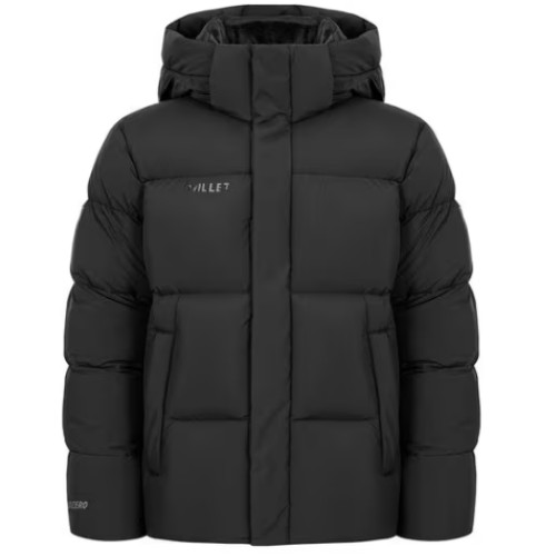 �з�(MILLET) �������� ����Ʈ �߷� �ٿ����� MXTWD110