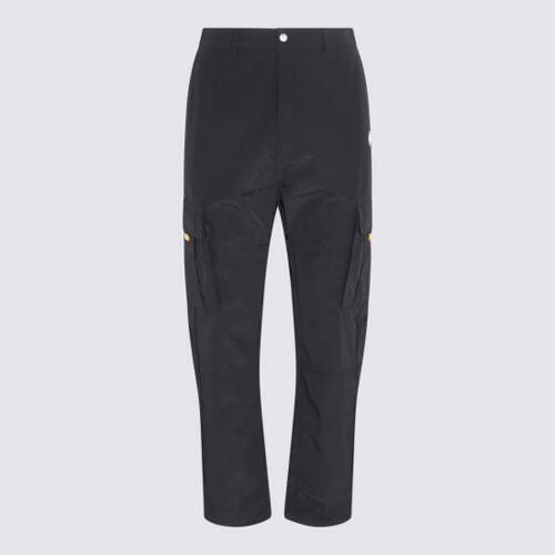 마르셀로불론 팬츠 CMCF014S23FAB0011001