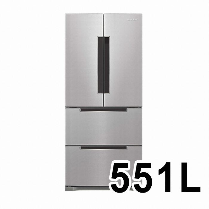 위니아 딤채 DQ577LMPS