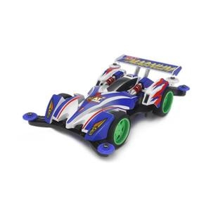 타미야 비트 매그넘 프리미엄  미니카