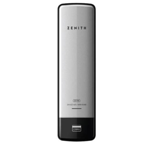 인터크리에이티브 제니스 ZC700S (설치비 별도)