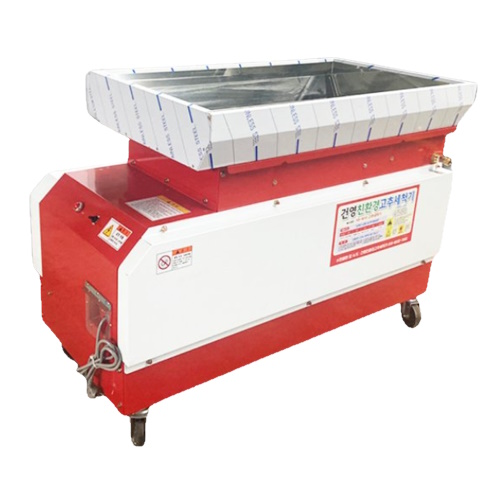 건영 HS-W10_이미지