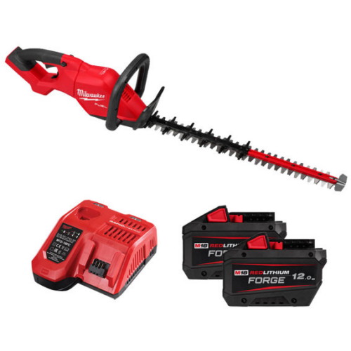 �п�Ű M18 FHET60G2