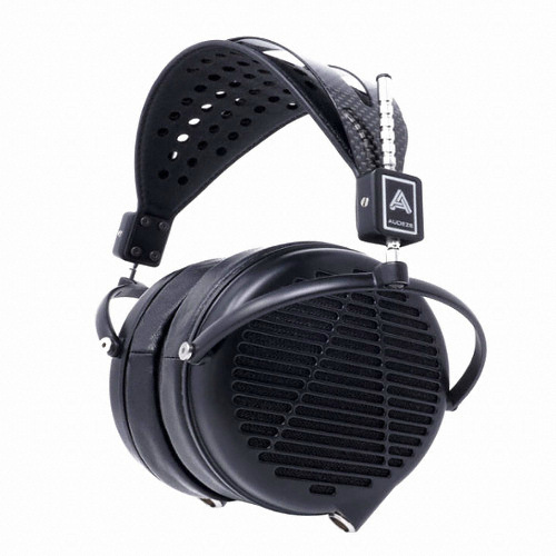 Audeze LCD-MX4