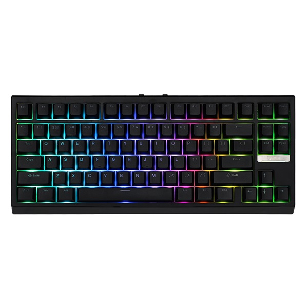 EPOMAKER G84 ������ ����