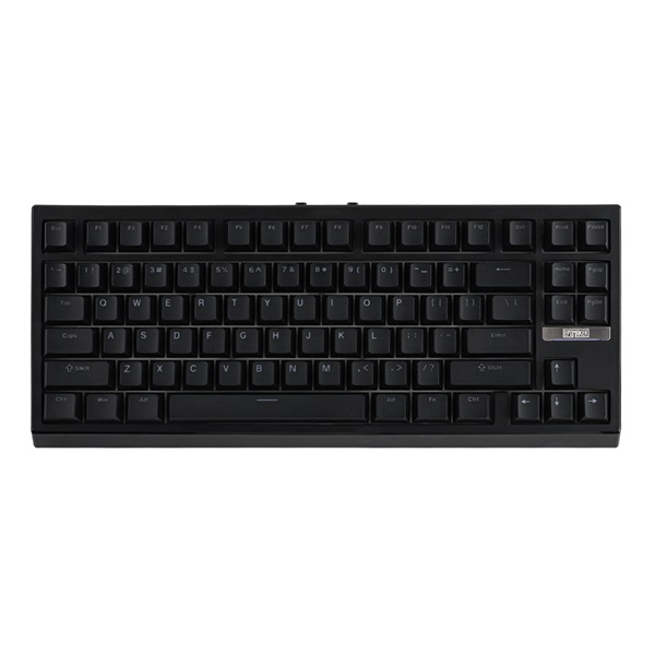 EPOMAKER G84 유무선 기계식 (블랙)