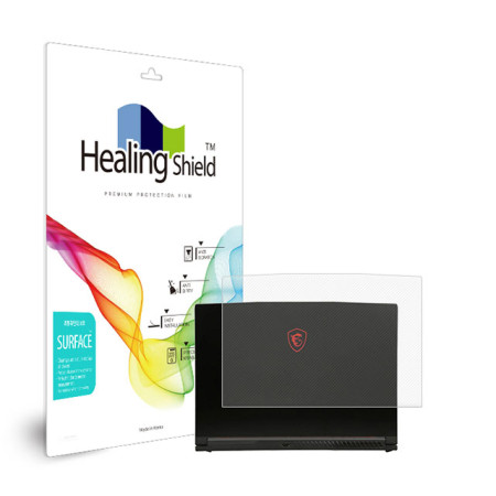 ��Ʈ�� �������� MSI Thin GF63 9SC ���� �ܺκ�ȣ�ʸ�