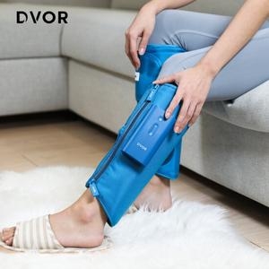드보르 레그 솔루션 종아리 마사지기 DV-C1HAO_이미지