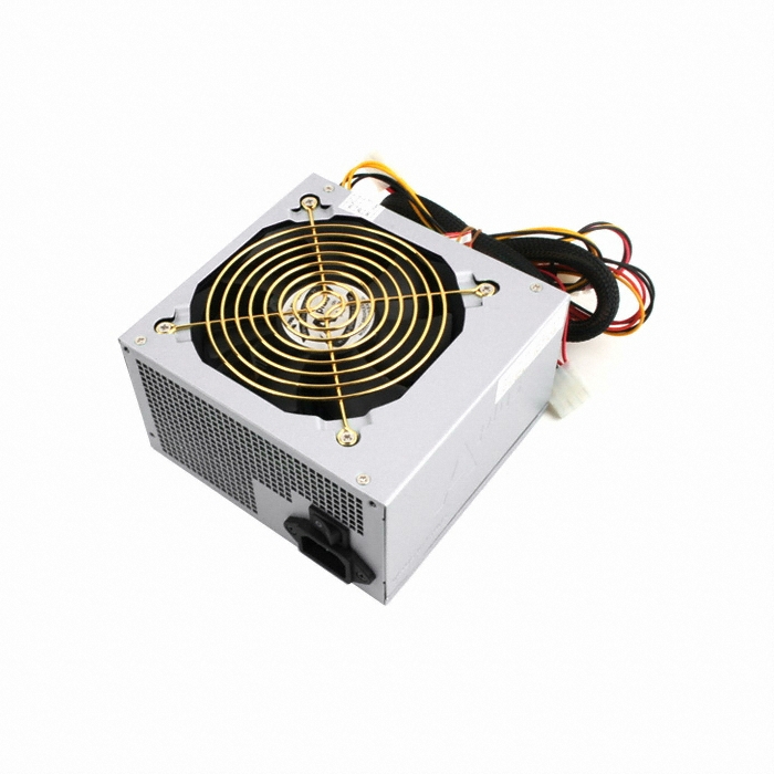 A-PLUS Premium 350W_이미지