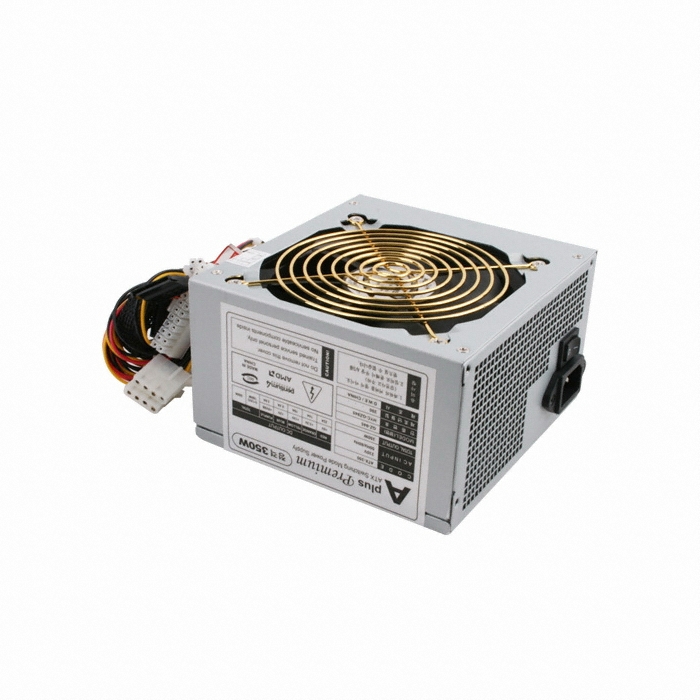 A-PLUS Premium 350W_이미지