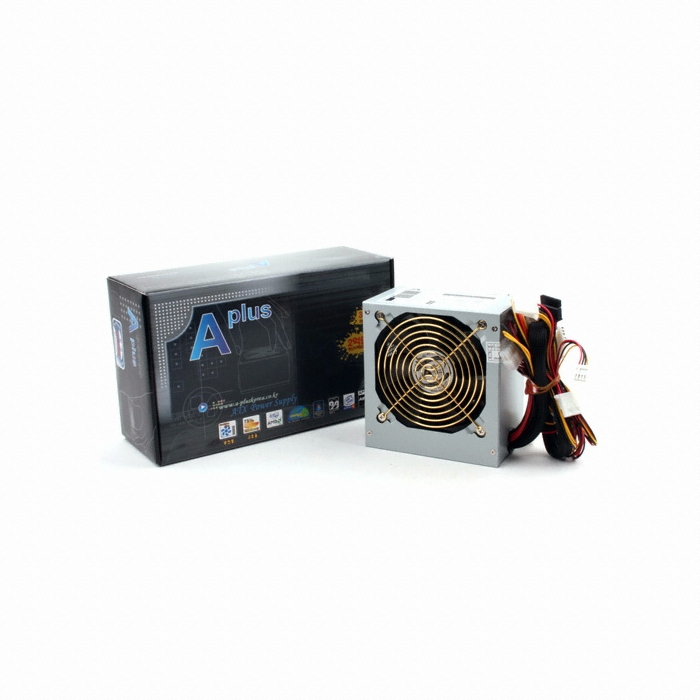 A-PLUS Premium 350W_이미지