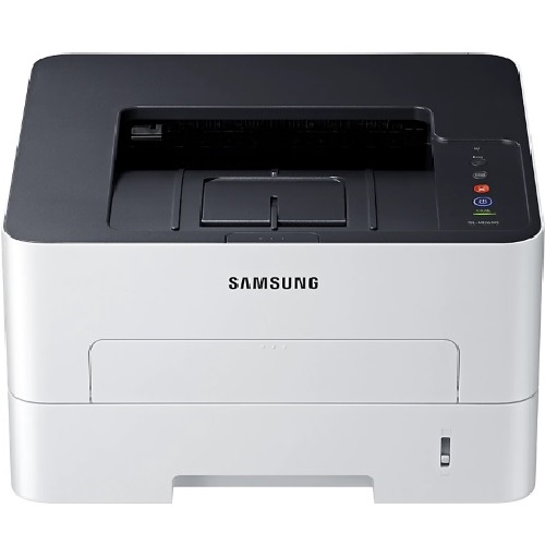 �Ｚ���� SL-M2630