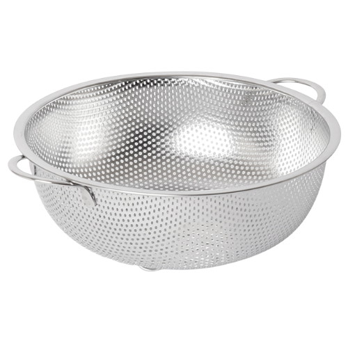 세신퀸센스 펀칭볼 바구니 양수 (26cm)