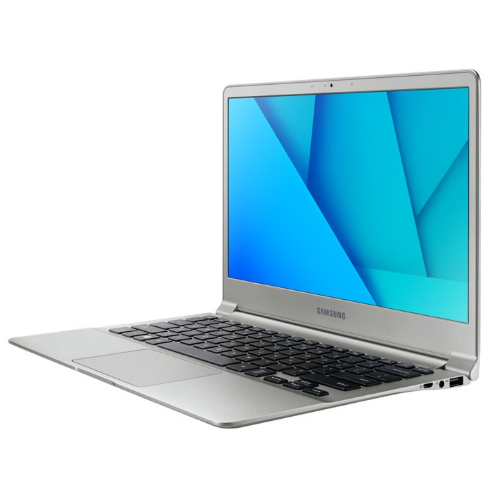 �Ｚ���� ��Ʈ��9 metal NT900X3H-K34L ��Ű��