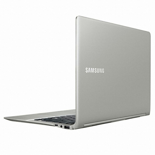 �Ｚ���� ��Ʈ��9 metal NT900X3H-K34L ��Ű��