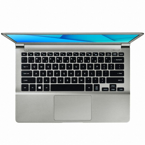 �Ｚ���� ��Ʈ��9 metal NT900X3H-K34L ��Ű��