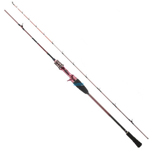 다이와 코우가 ST TG, 2022년형