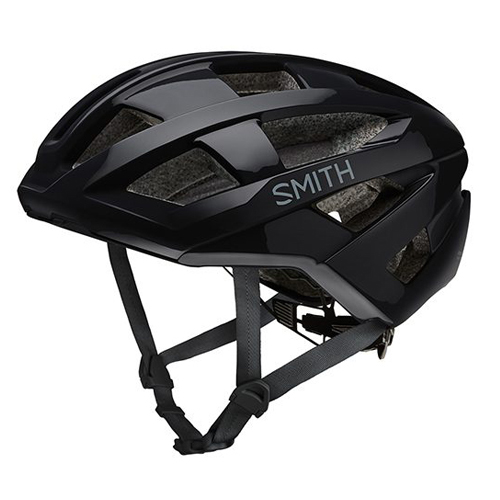 스미스 포탈 자전거 헬멧
