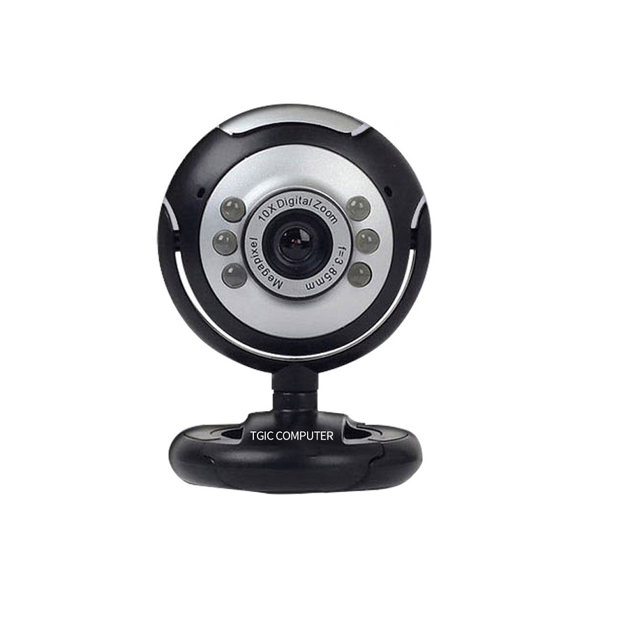 DJC-2200