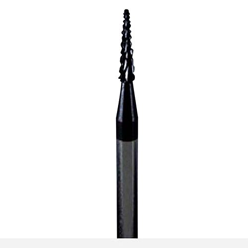 세리오 블랙 다이아 샤프포인트 M