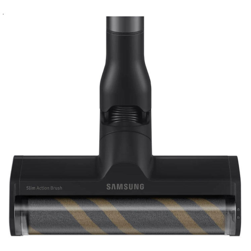 �Ｚ���� ����ũ ��Ʈ ���� ����Ʈ ���� �귯�� VCA-SABA95