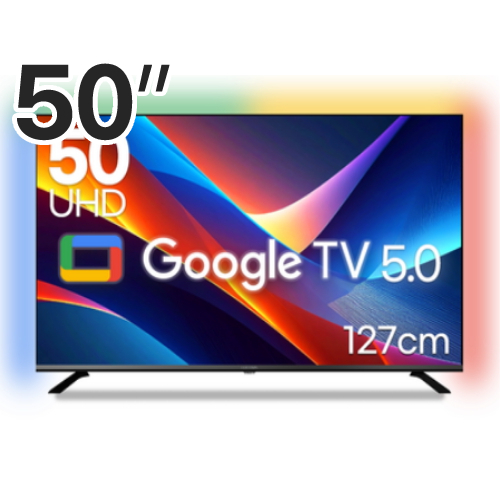 루컴즈전자 T5005KUG (스탠드)_이미지