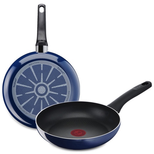 세라믹 포스 프라이팬