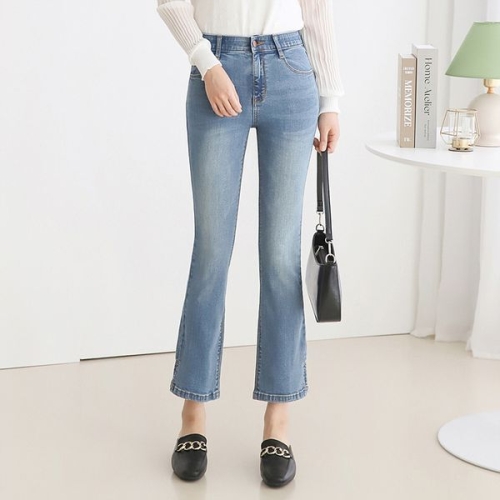 �𸮽�Ŀ��Ȩ �ش�Ʈ�� ������ ������ ��������_M2501DP001A