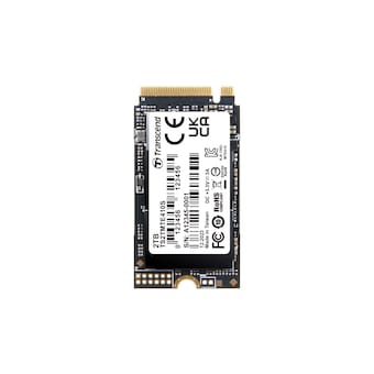 트랜센드 MTE410S M.2 2242 NVMe