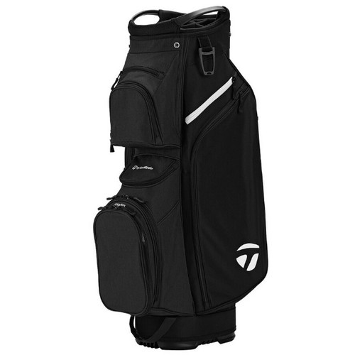 테일러메이드 카트 라이트 골프백 N2686701