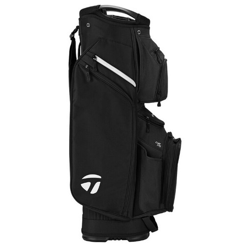 ���Ϸ����̵� īƮ ����Ʈ ������ N2686701