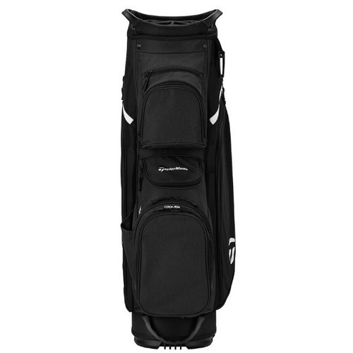 ���Ϸ����̵� īƮ ����Ʈ ������ N2686701