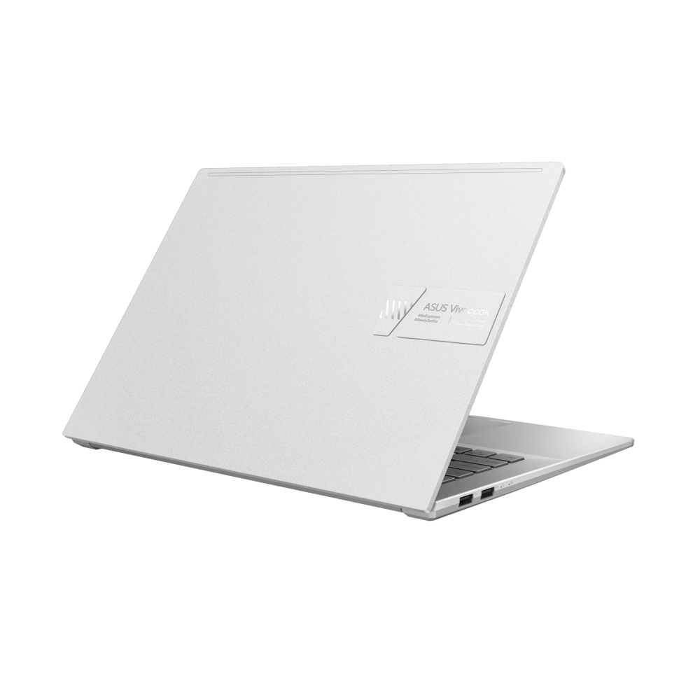 ASUS �񺸺� ���� 14X OLED M7400QC-KM014 WIN11